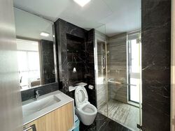 J Gateway (D22), Condominium #502397291